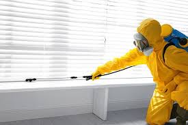 Best Emergency Pest Control  in Ray City, GA